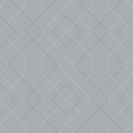 Обои Aura Signature Scott Living, FD25910 A