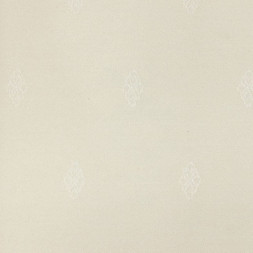 Обои Calcutta Palettes, 616037