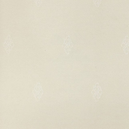 Обои Calcutta Palettes, 616037