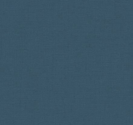 Обои Luna Круиз, CRZ8-021