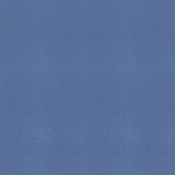 Обои Aura Wild Life, MWFL201