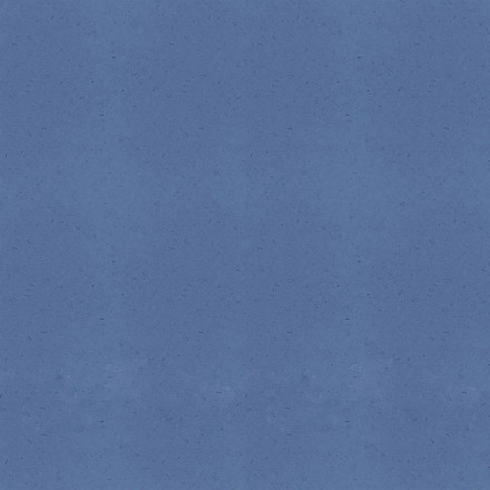 Обои Aura Wild Life, MWFL201