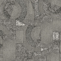 Обои Khroma Helium, IUM201