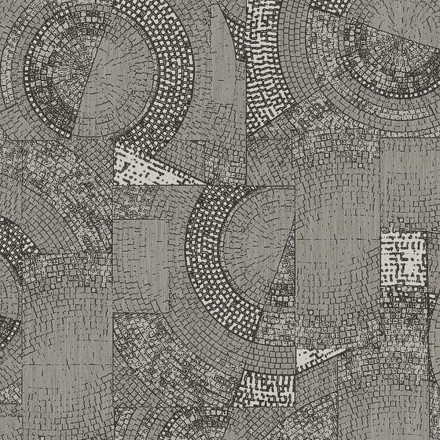 Обои Khroma Helium, IUM201