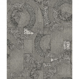 Обои Khroma Helium, IUM201