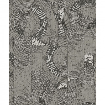 Обои Khroma Helium, IUM201