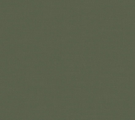 Обои Loymina Шервуд, Brit31 005/3