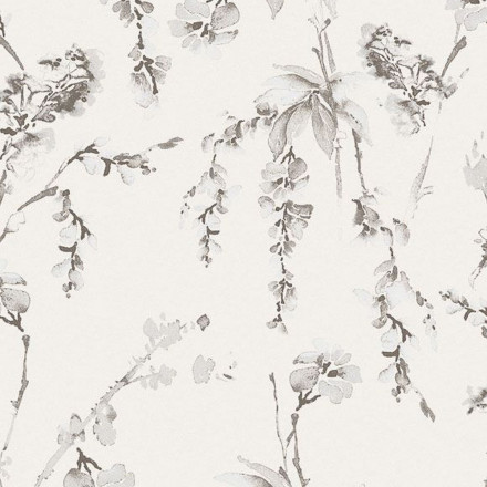 Обои Khroma Zoom La Vie En Rose, LAV501