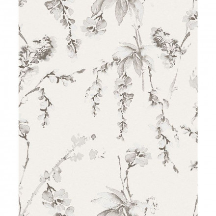 Обои Khroma Zoom La Vie En Rose, LAV501