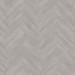 ПВХ-плитка Moduleo LayRed Herringbone «Laurel Oak», 51914