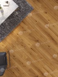 Ламинат Alpine Floor ProNature «Andes», 62544