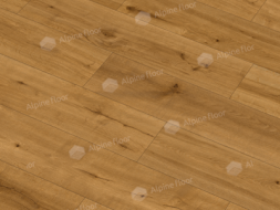 Ламинат Alpine Floor ProNature «Andes», 62544
