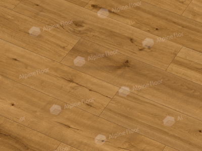 Ламинат Alpine Floor ProNature «Andes», 62544