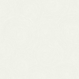 Обои Architector Black and White, 1303302