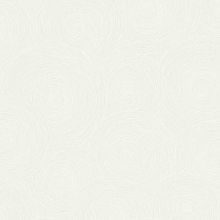 Обои Architector Black and White, 1303302