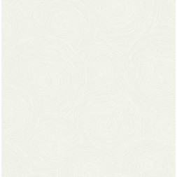 Обои Architector Black and White, 1303302