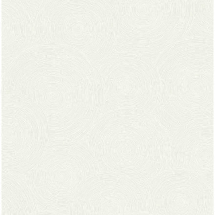 Обои Architector Black and White, 1303302