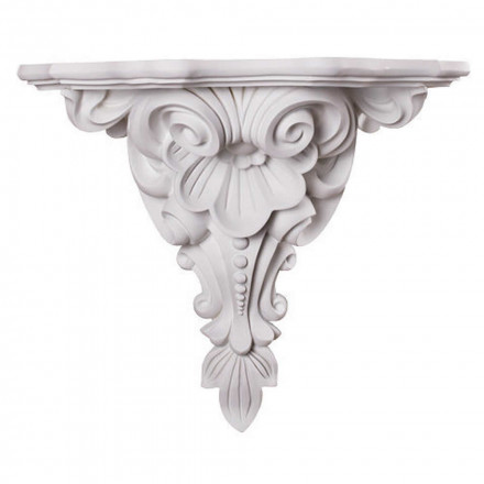 Полка декоративная Decomaster, 68629