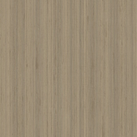 Обои Architector Carrara, CP00736