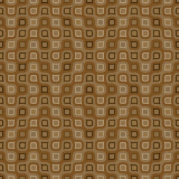 Обои Baoqili S-MDL, MD32