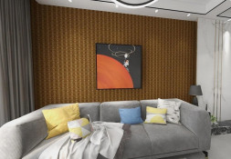 Обои Baoqili S-MDL, MD32