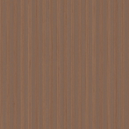 Обои Architector Ferrara, SL00826