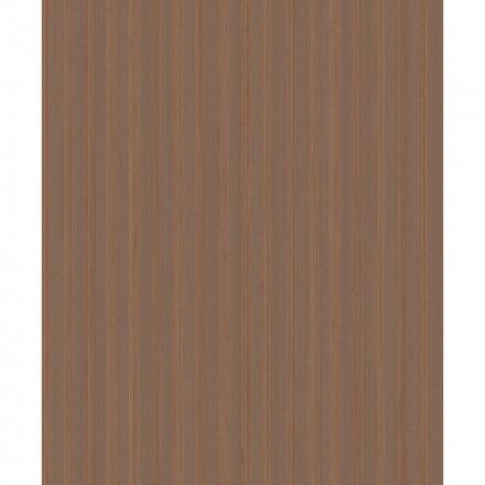 Обои Architector Ferrara, SL00826