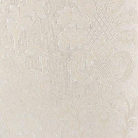 Обои Baoqili HO-1, 18046A