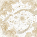 Фреска Applico Two «Млечный путь», VR.0028-Br1