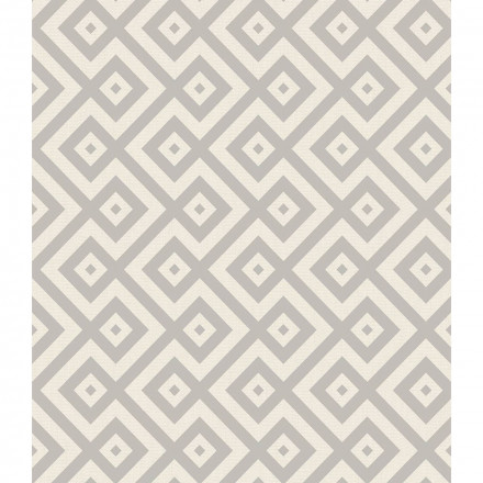 Обои Architector Mod Geo, MG40308