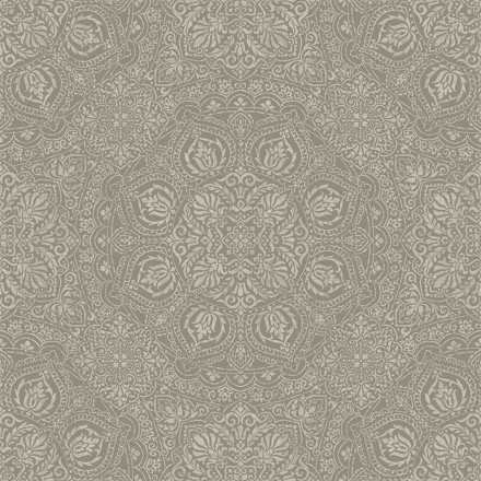 Обои Architector Sahara, SH00628