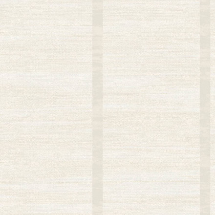 Обои Architector Tivoli, FR01029