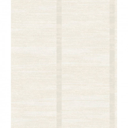 Обои Architector Tivoli, FR01029