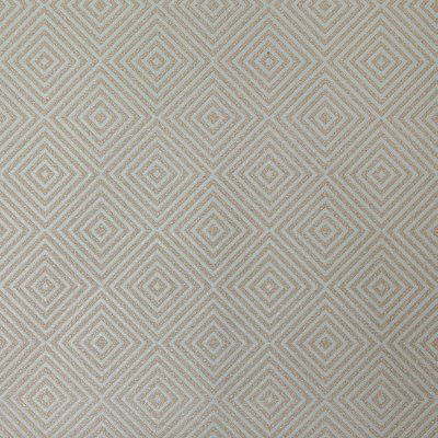 Обои Chelsea Decor Wallpapers Geometry, GEO0096