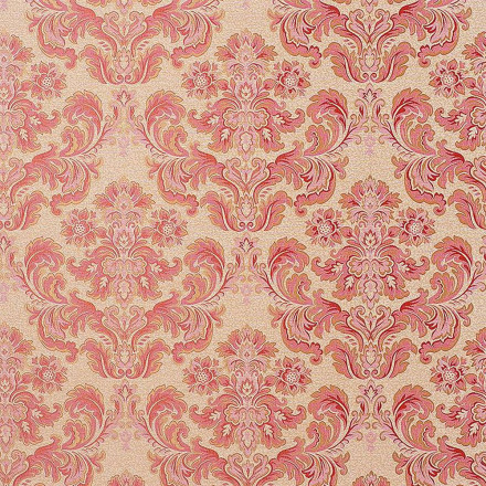 Обои Epoca Wallcoverings Lautezza, KTE01019