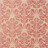 Обои Epoca Wallcoverings Lautezza, KTE01019