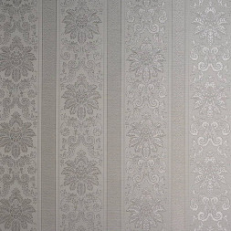 Обои Epoca Wallcoverings Tesoro, KTE03005