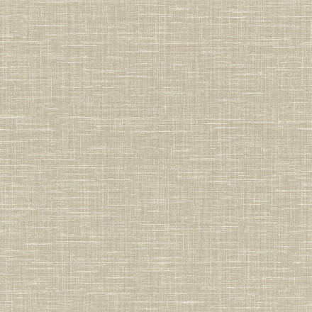 Обои Etten Bruxelles, 1620100