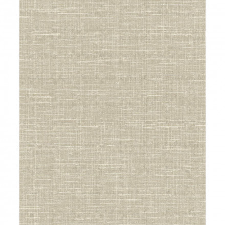 Обои Etten Bruxelles, 1620100