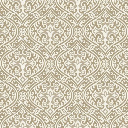 Обои KT Exclusive Animalier, AN425