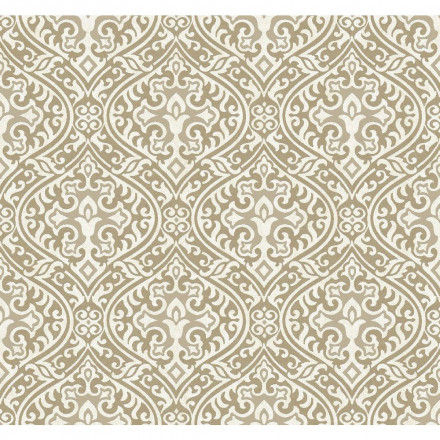 Обои KT Exclusive Animalier, AN425