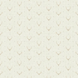 Обои KT Exclusive Mini Prints, SD60905