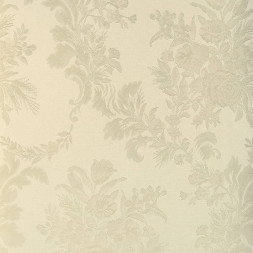 Обои KT Exclusive Palazzo, KTE12018