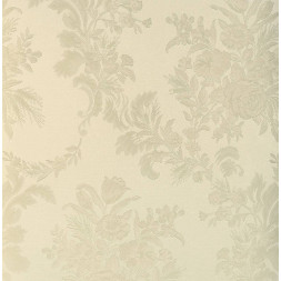 Обои KT Exclusive Palazzo, KTE12018