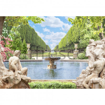 Фреска Affresco, 4986