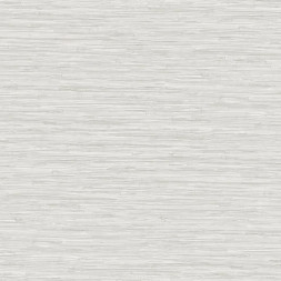 Обои KT Exclusive Sanctuary, FJ40103