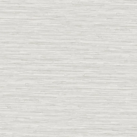 Обои KT Exclusive Sanctuary, FJ40103