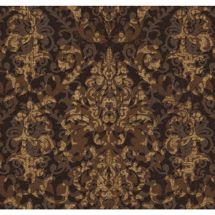 Обои Loymina A La Prima, PM 6 010