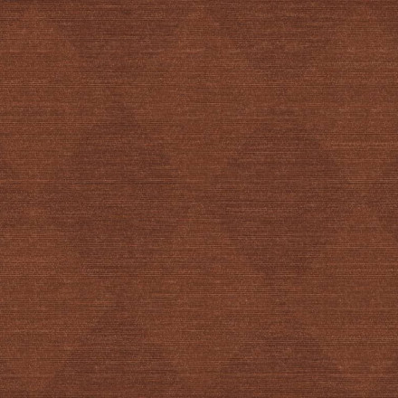 Обои Tiffany Design Arcobaleno, RA105