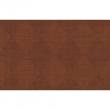 Обои Tiffany Design Arcobaleno, RA105